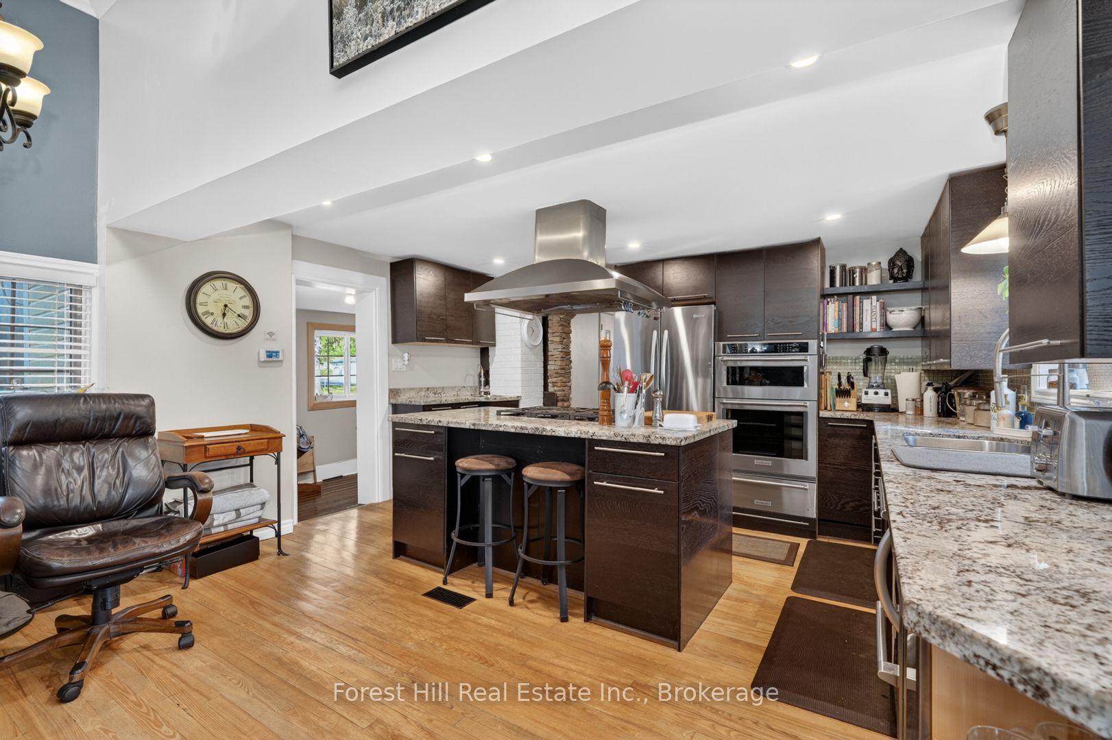 1029 Harvey Avenue Property Photo 13
