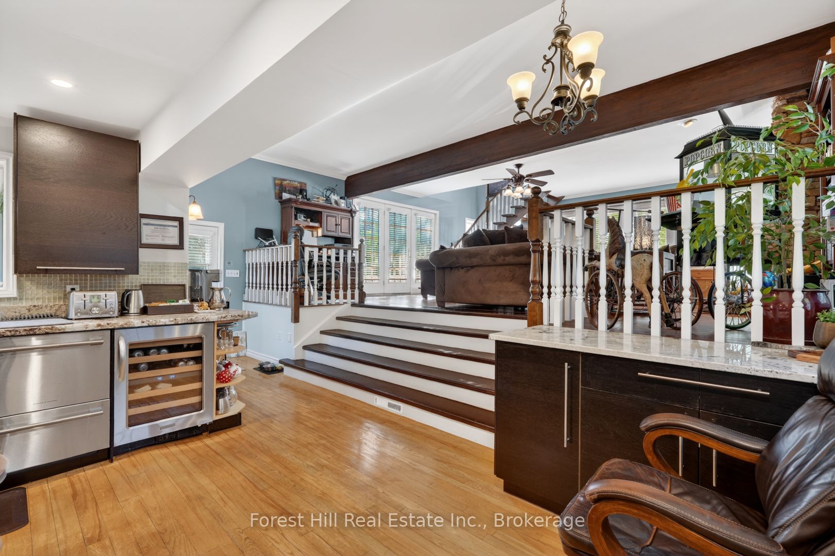 1029 Harvey Avenue Property Photo 15