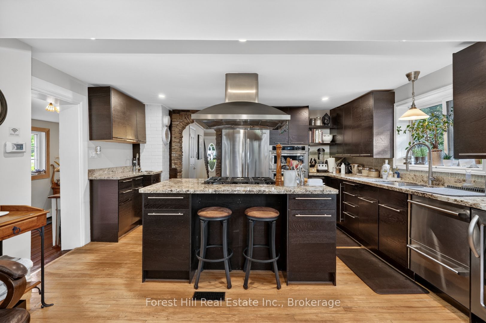 1029 Harvey Avenue Property Photo 16