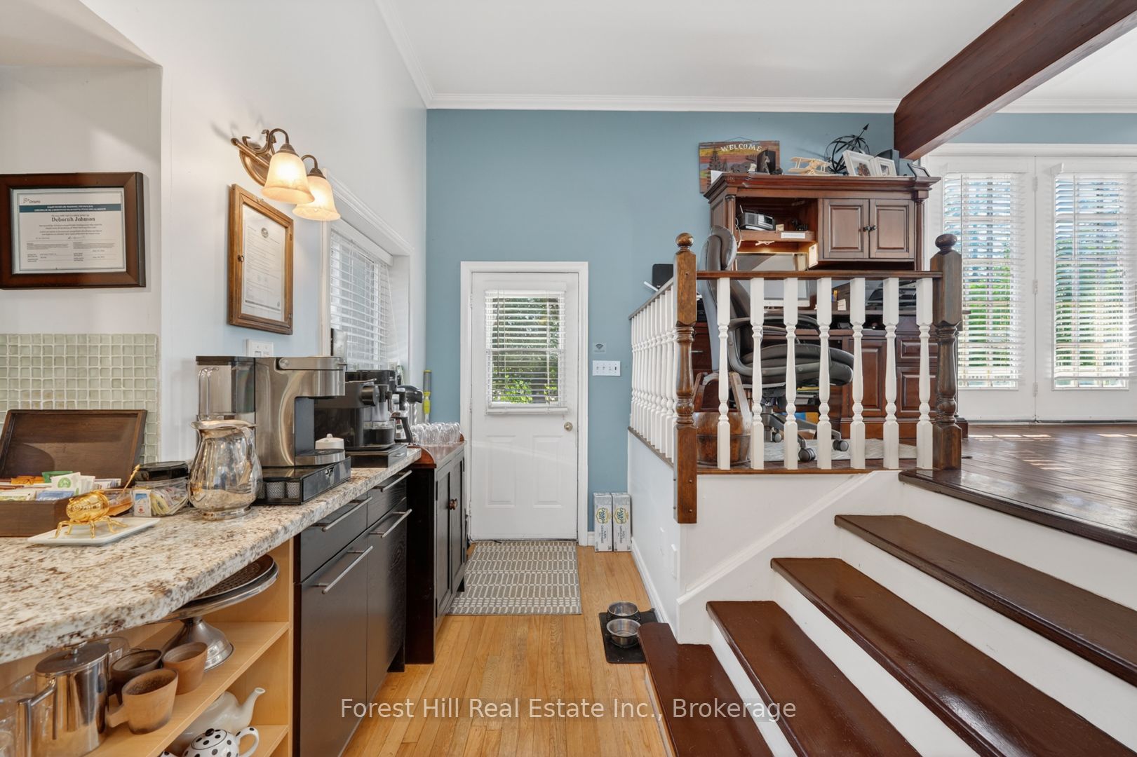1029 Harvey Avenue Property Photo 17