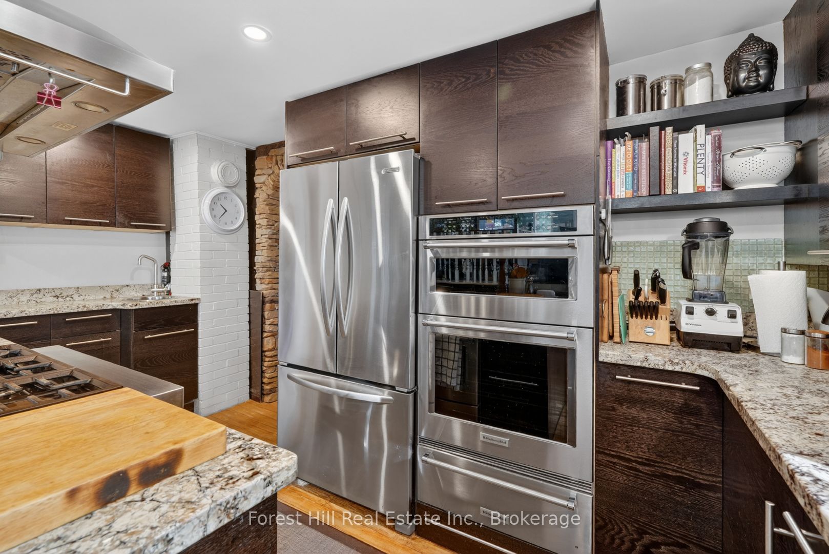 1029 Harvey Avenue Property Photo 18