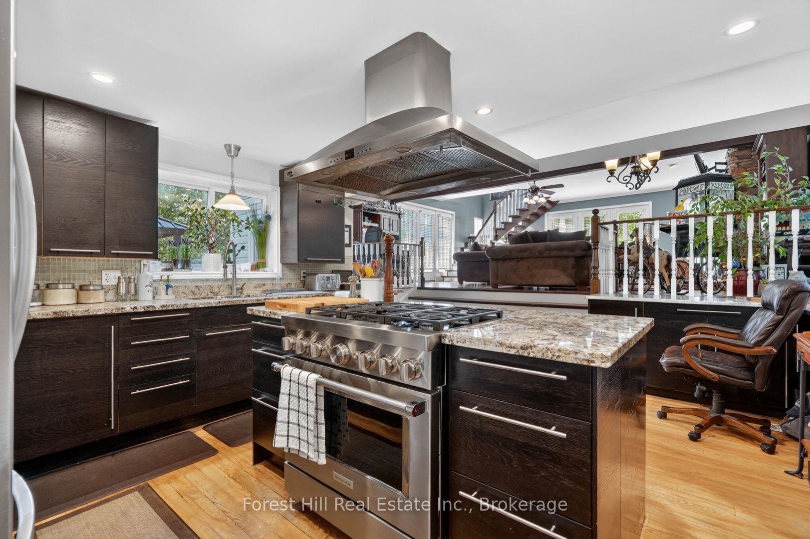 1029 Harvey Avenue Property Photo 19