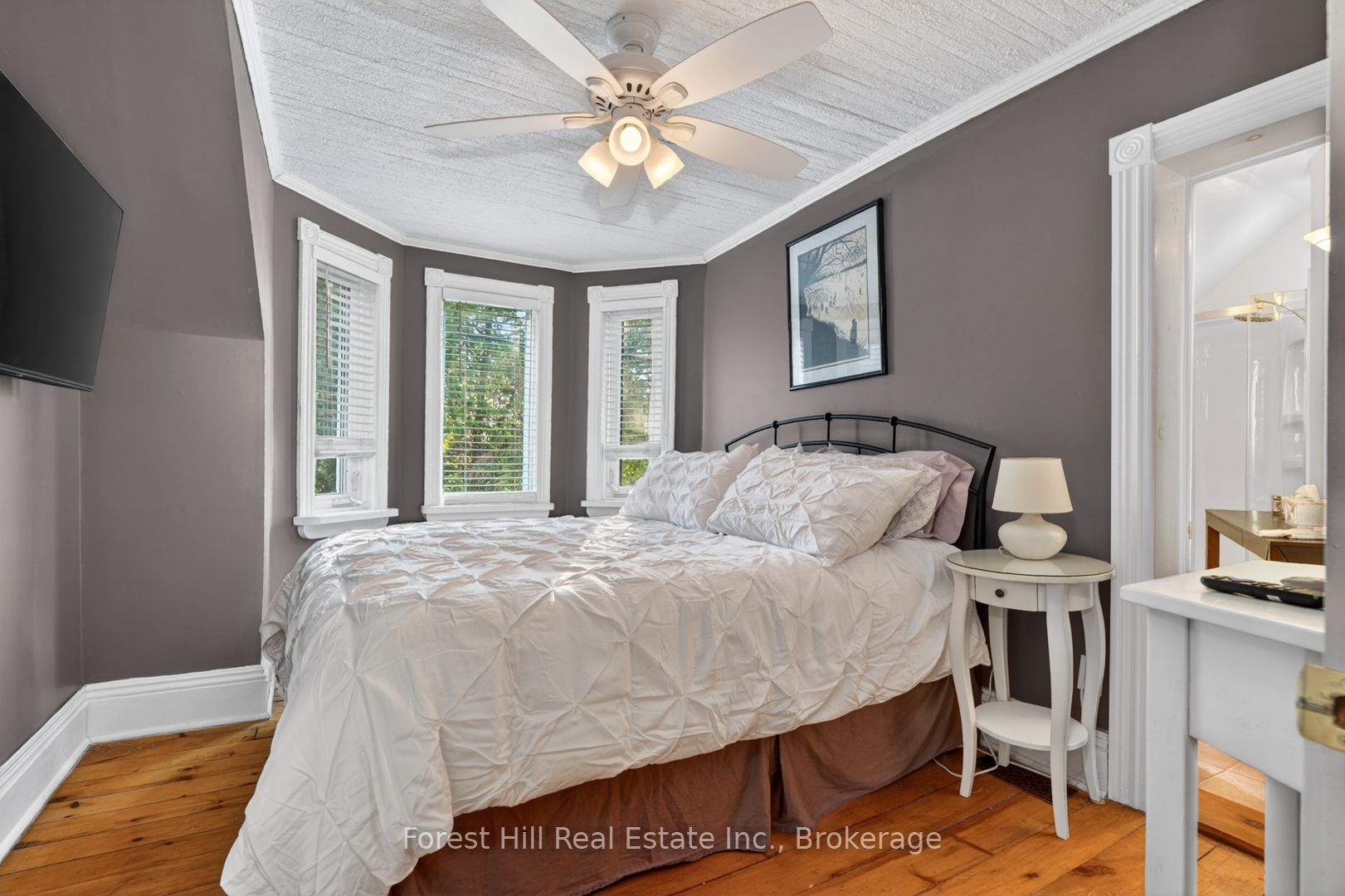 1029 Harvey Avenue Property Photo 21