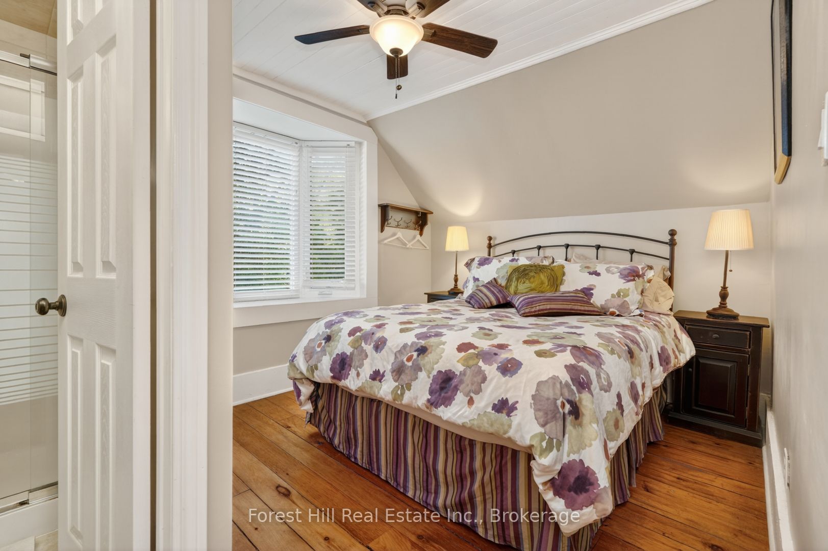 1029 Harvey Avenue Property Photo 22