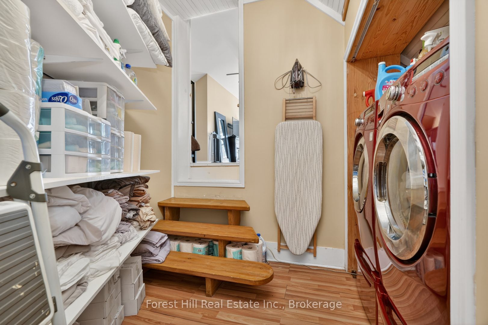 1029 Harvey Avenue Property Photo 23