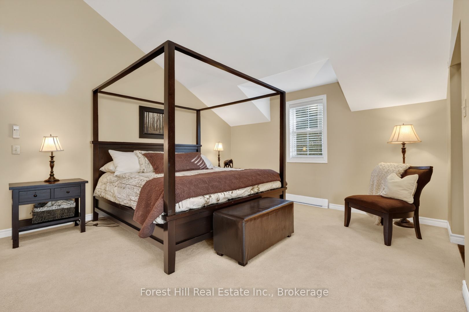 1029 Harvey Avenue Property Photo 24
