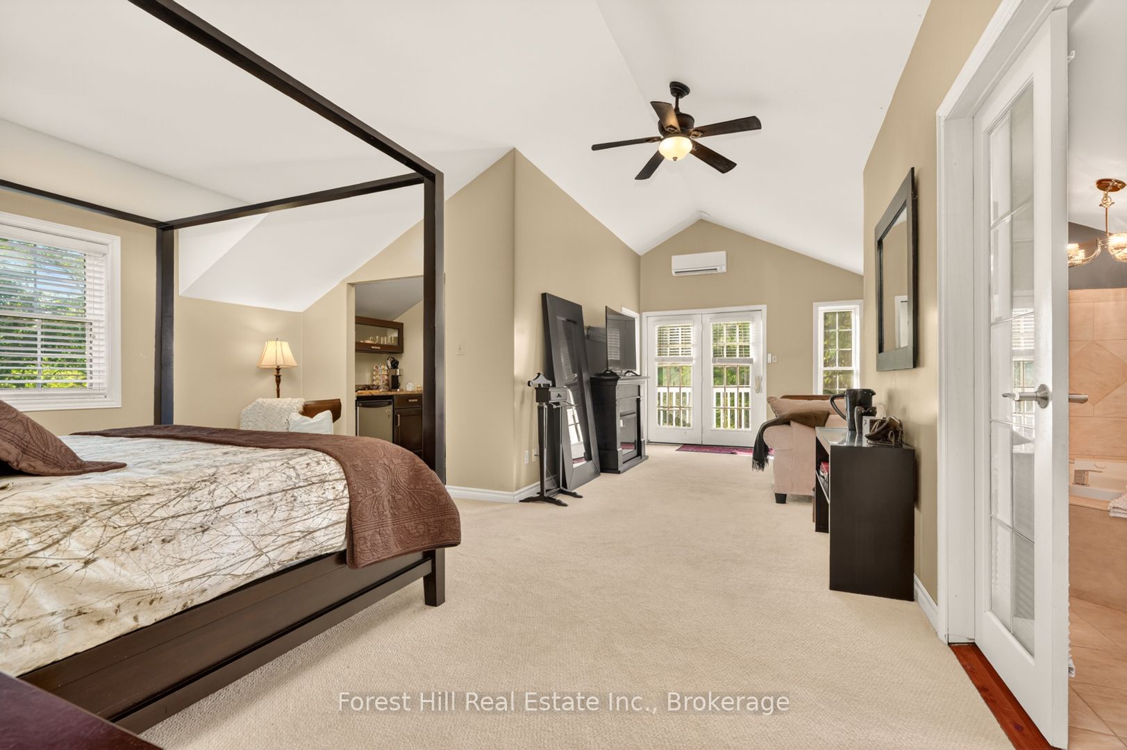 1029 Harvey Avenue Property Photo 25