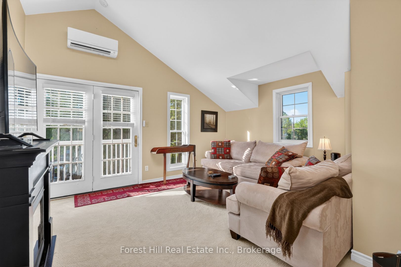 1029 Harvey Avenue Property Photo 26
