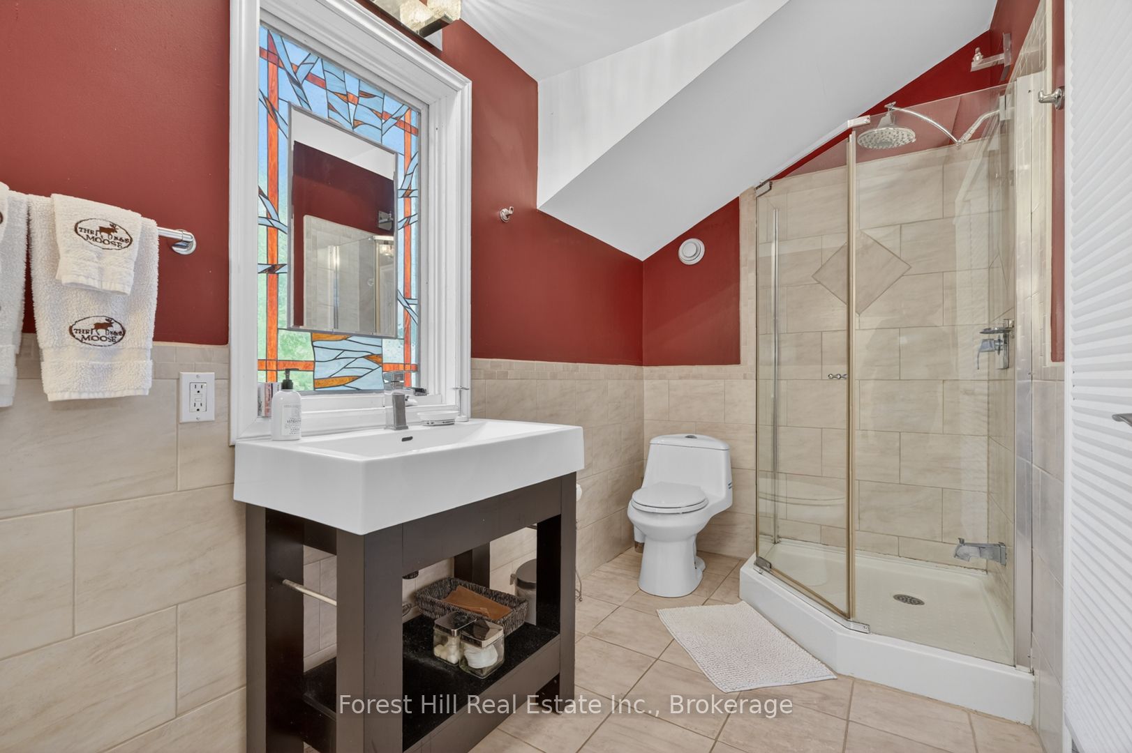 1029 Harvey Avenue Property Photo 27