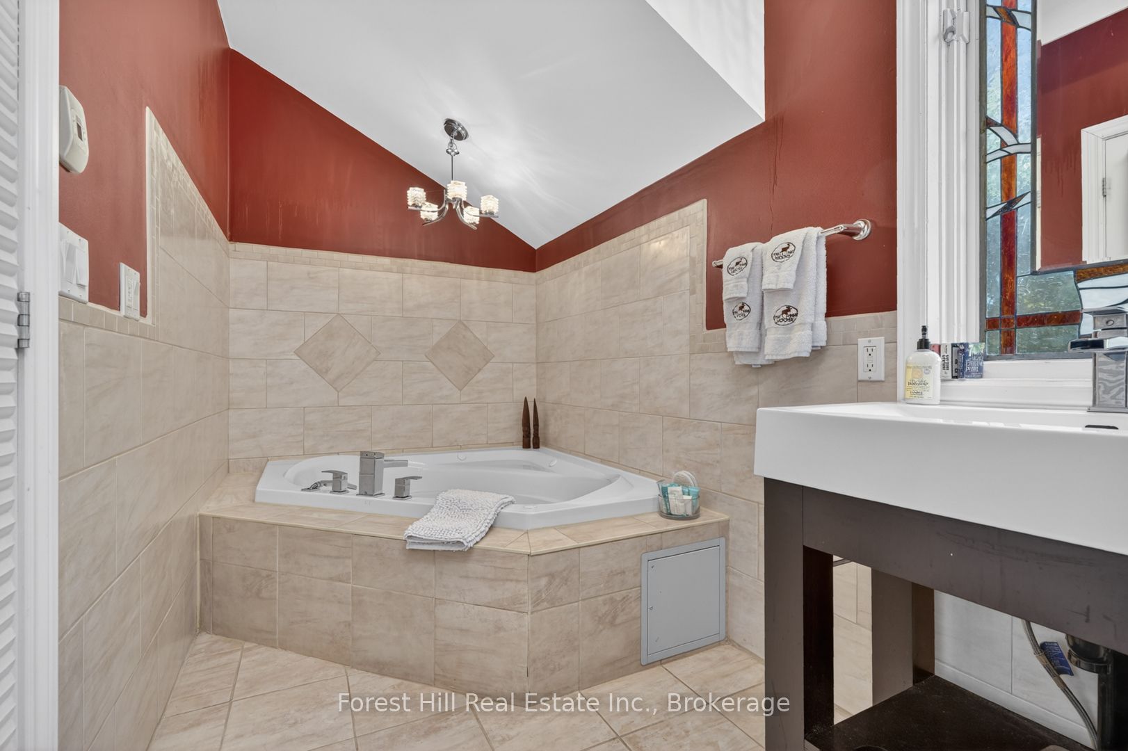 1029 Harvey Avenue Property Photo 28