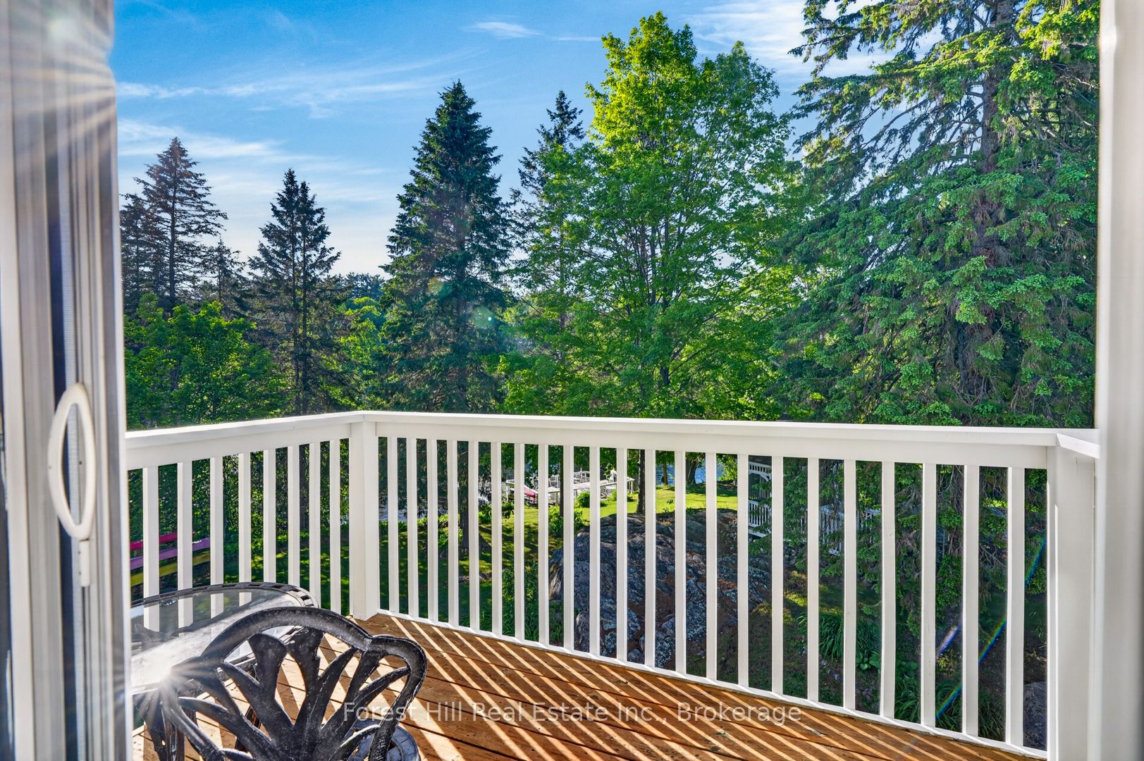 1029 Harvey Avenue Property Photo 29