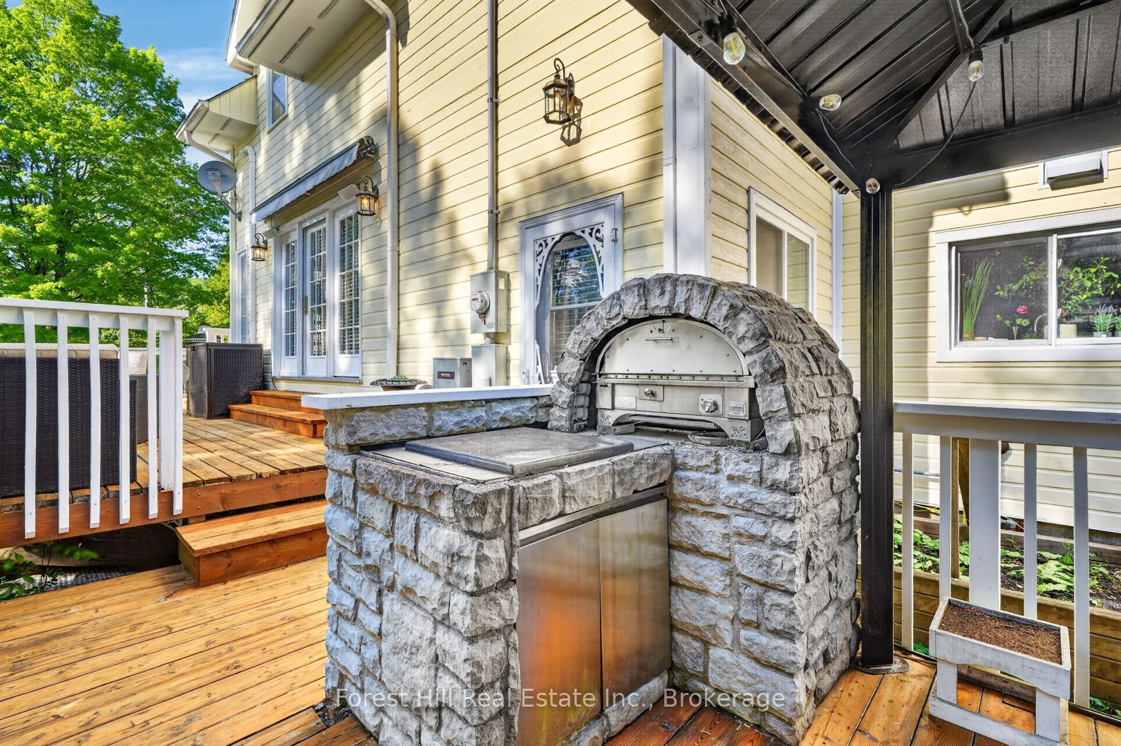 1029 Harvey Avenue Property Photo 32