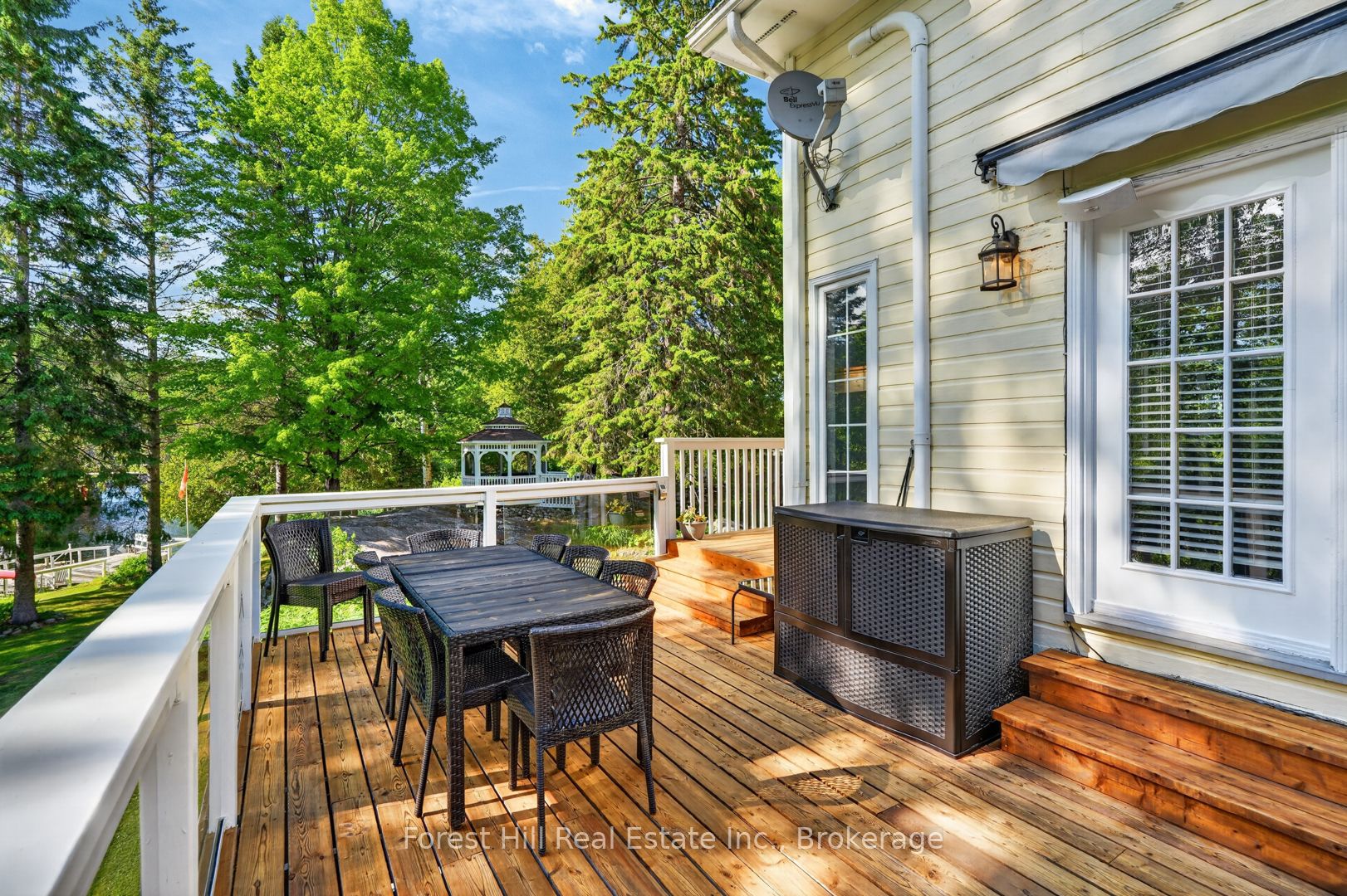 1029 Harvey Avenue Property Photo 35