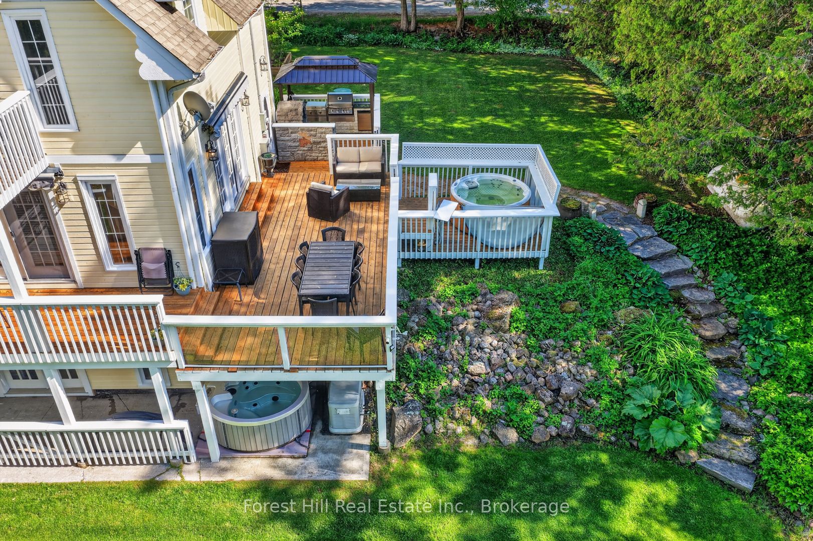 1029 Harvey Avenue Property Photo 37