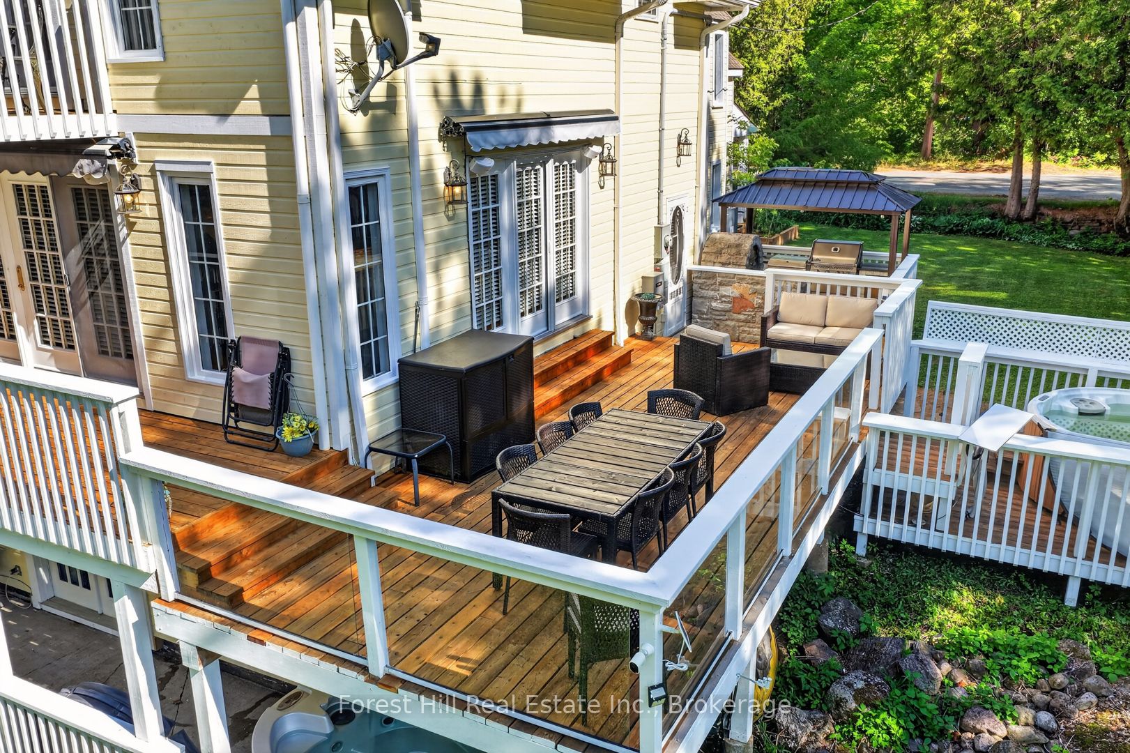 1029 Harvey Avenue Property Photo 38