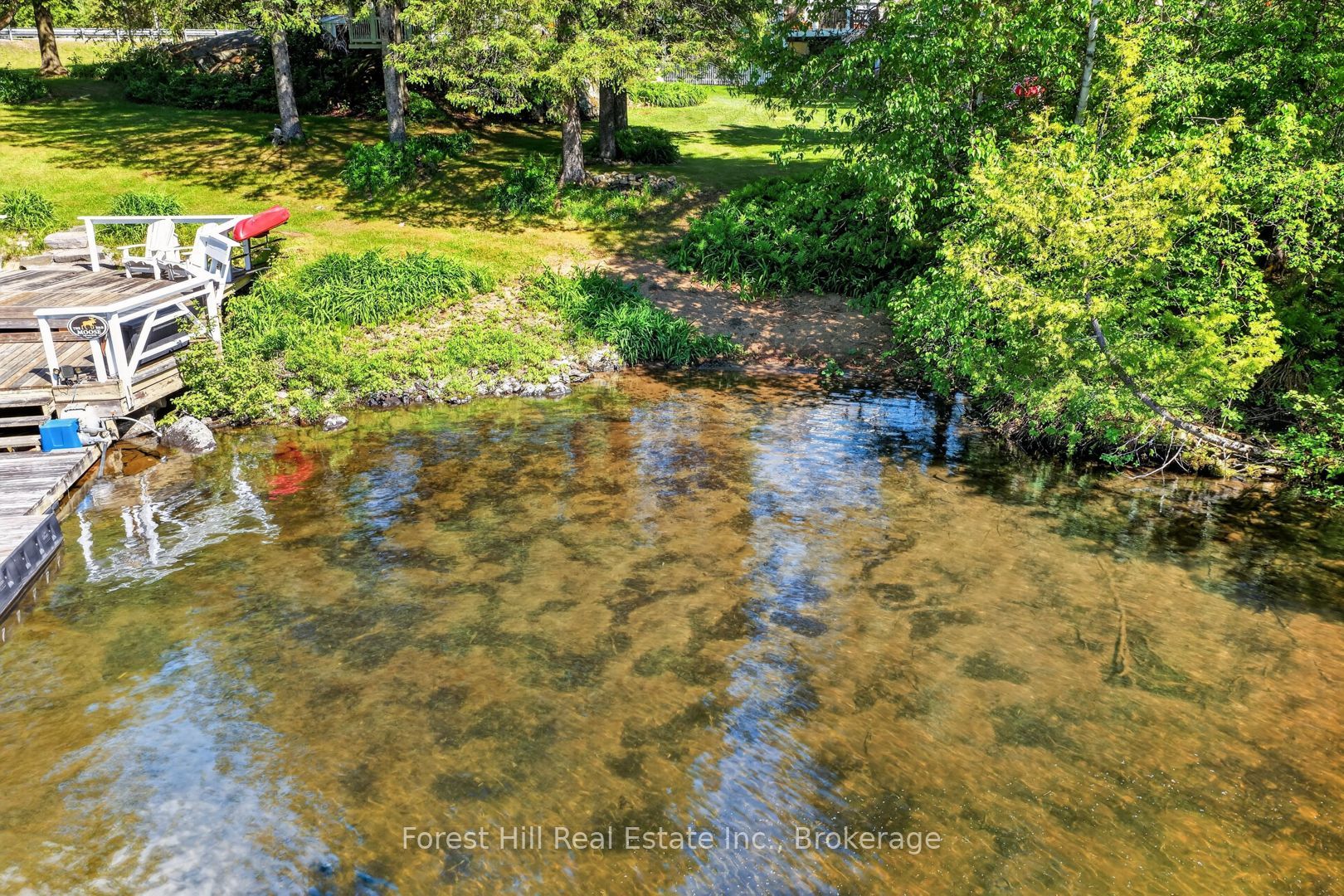 1029 Harvey Avenue Property Photo 40
