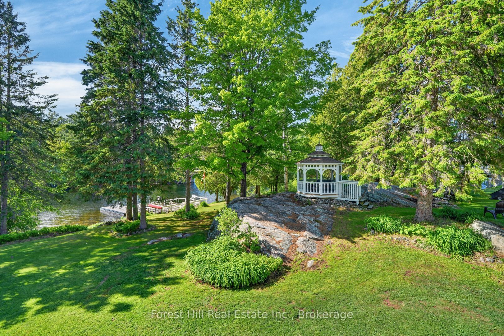 1029 Harvey Avenue Property Photo 41
