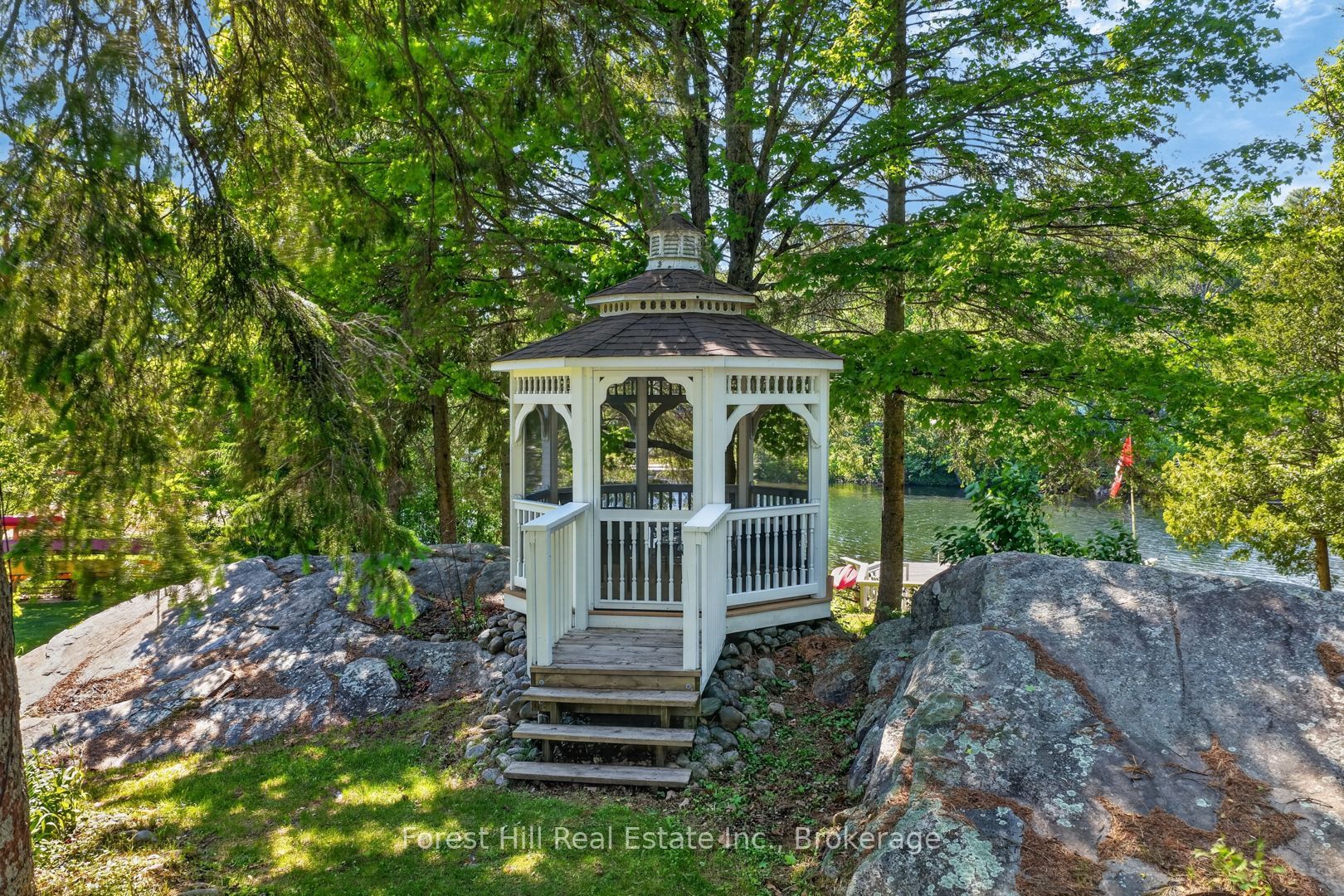 1029 Harvey Avenue Property Photo 43