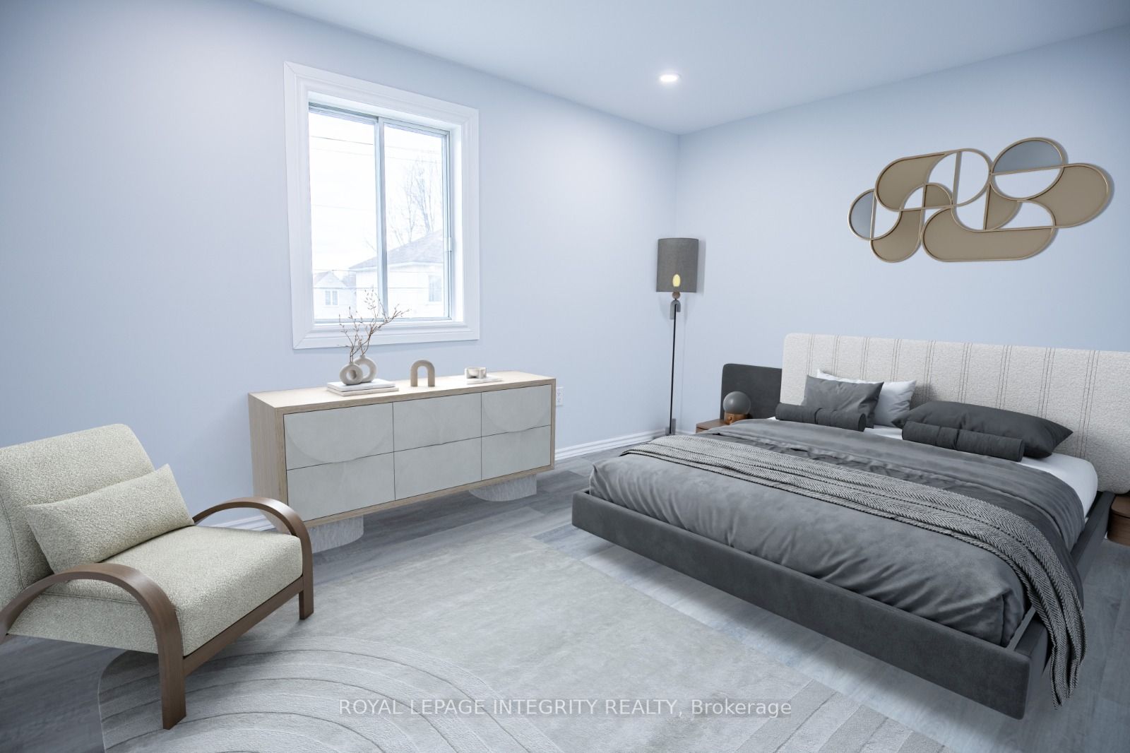 345 Richelieu Avenue 2 Property Photo 4