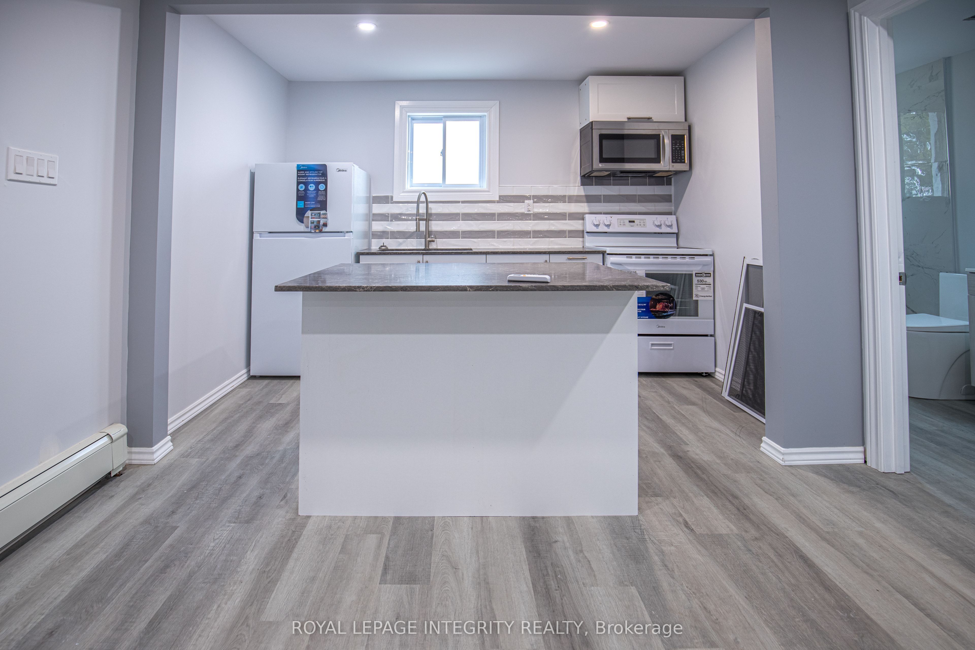 345 Richelieu Avenue 2 Property Photo 6