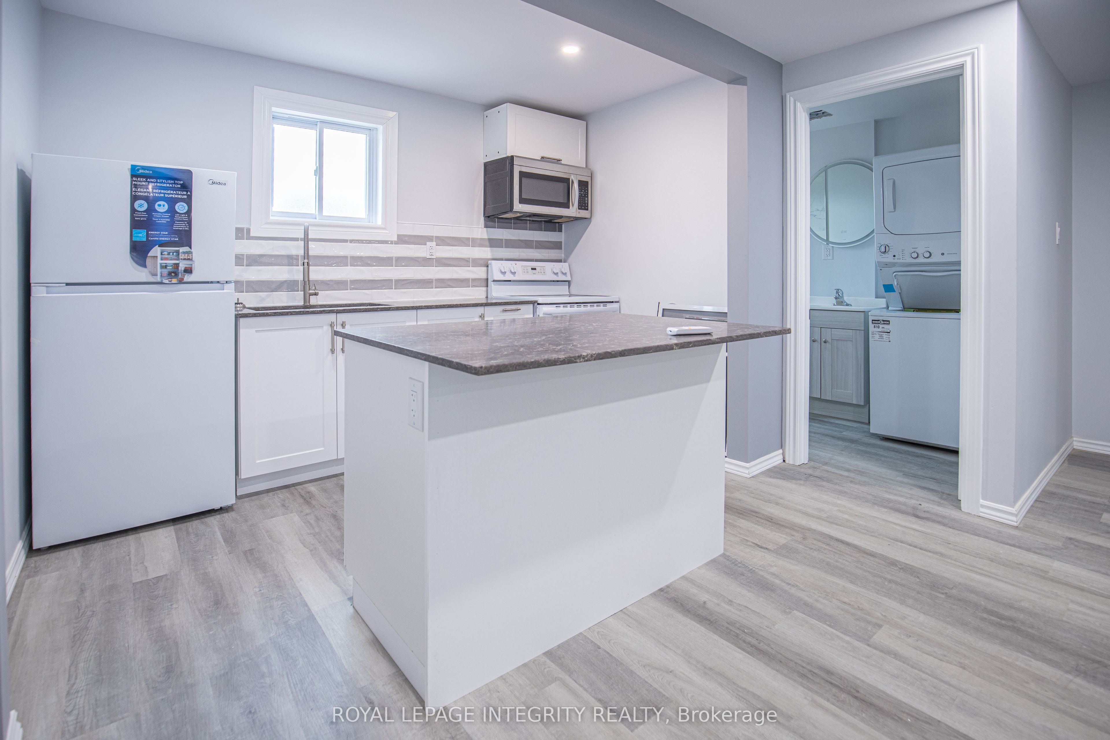 345 Richelieu Avenue 2 Property Photo 8