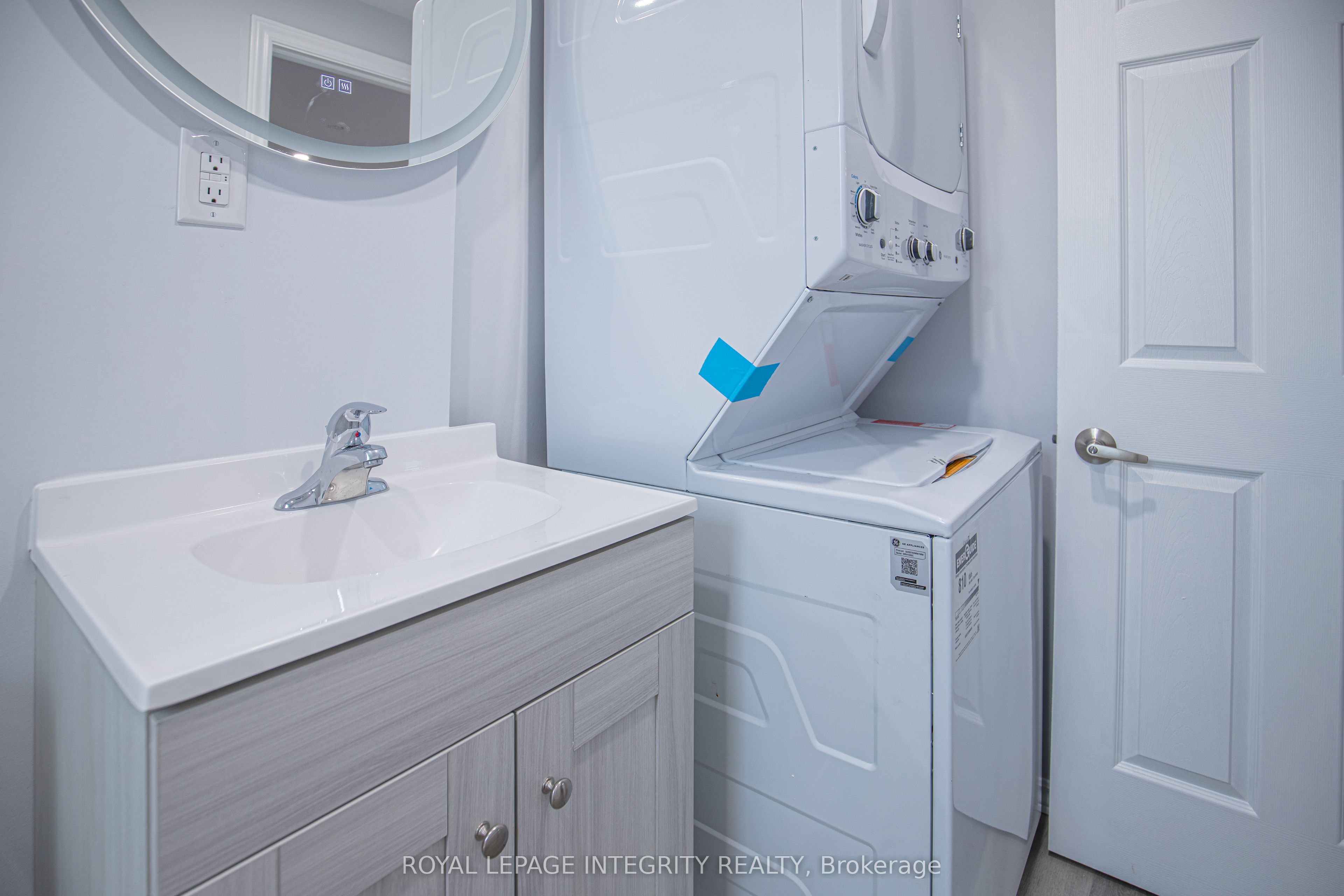 345 Richelieu Avenue 2 Property Photo 11