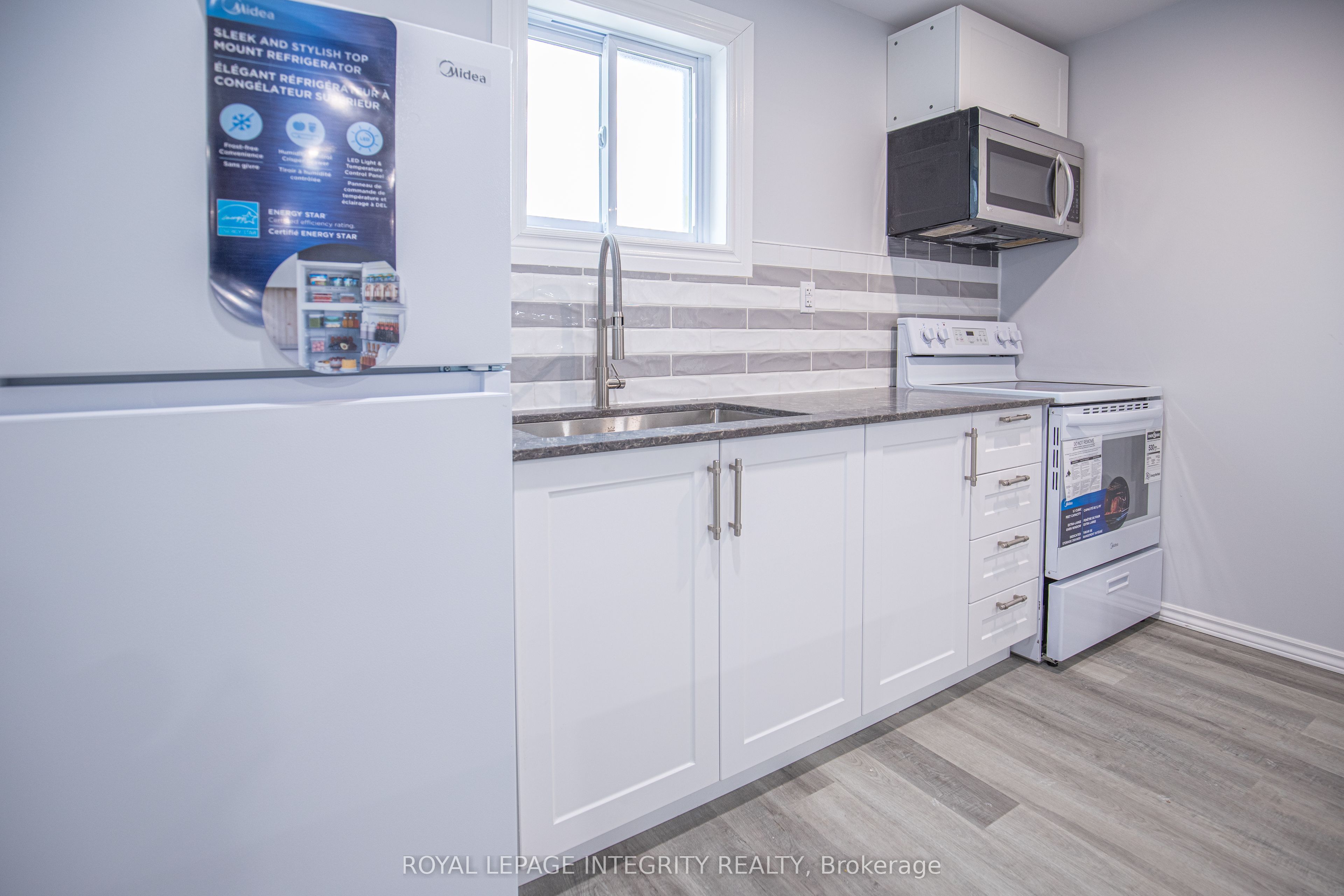 345 Richelieu Avenue 2 Property Photo 16