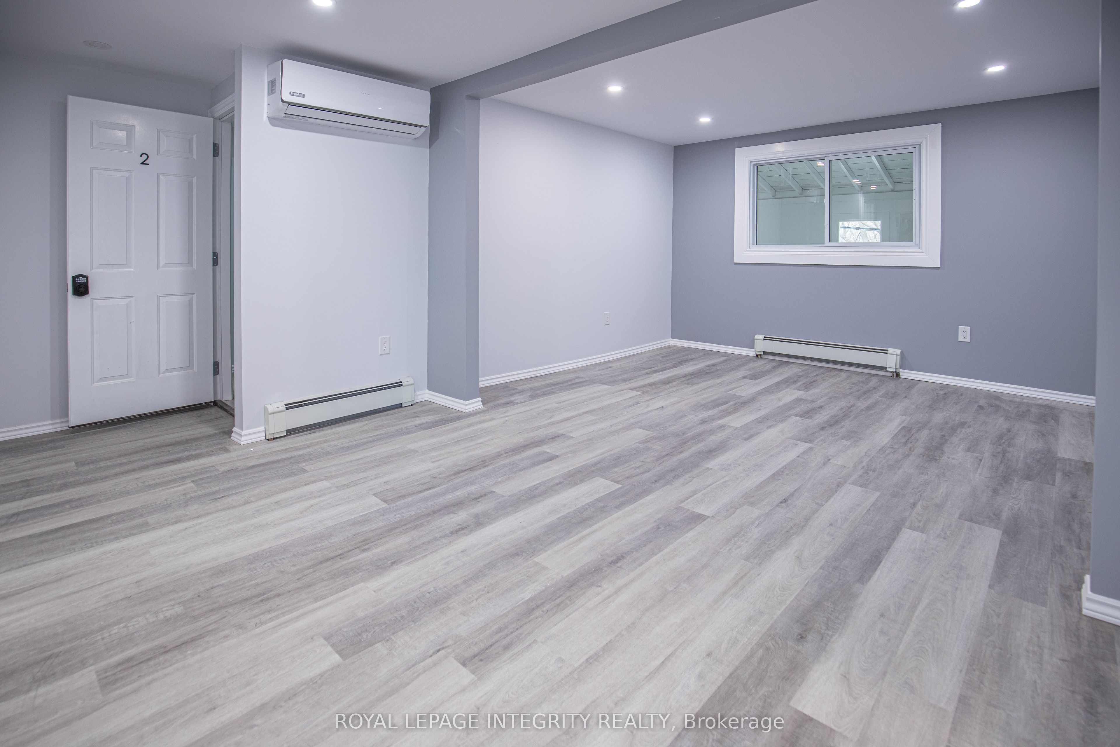 345 Richelieu Avenue 2 Property Photo 17