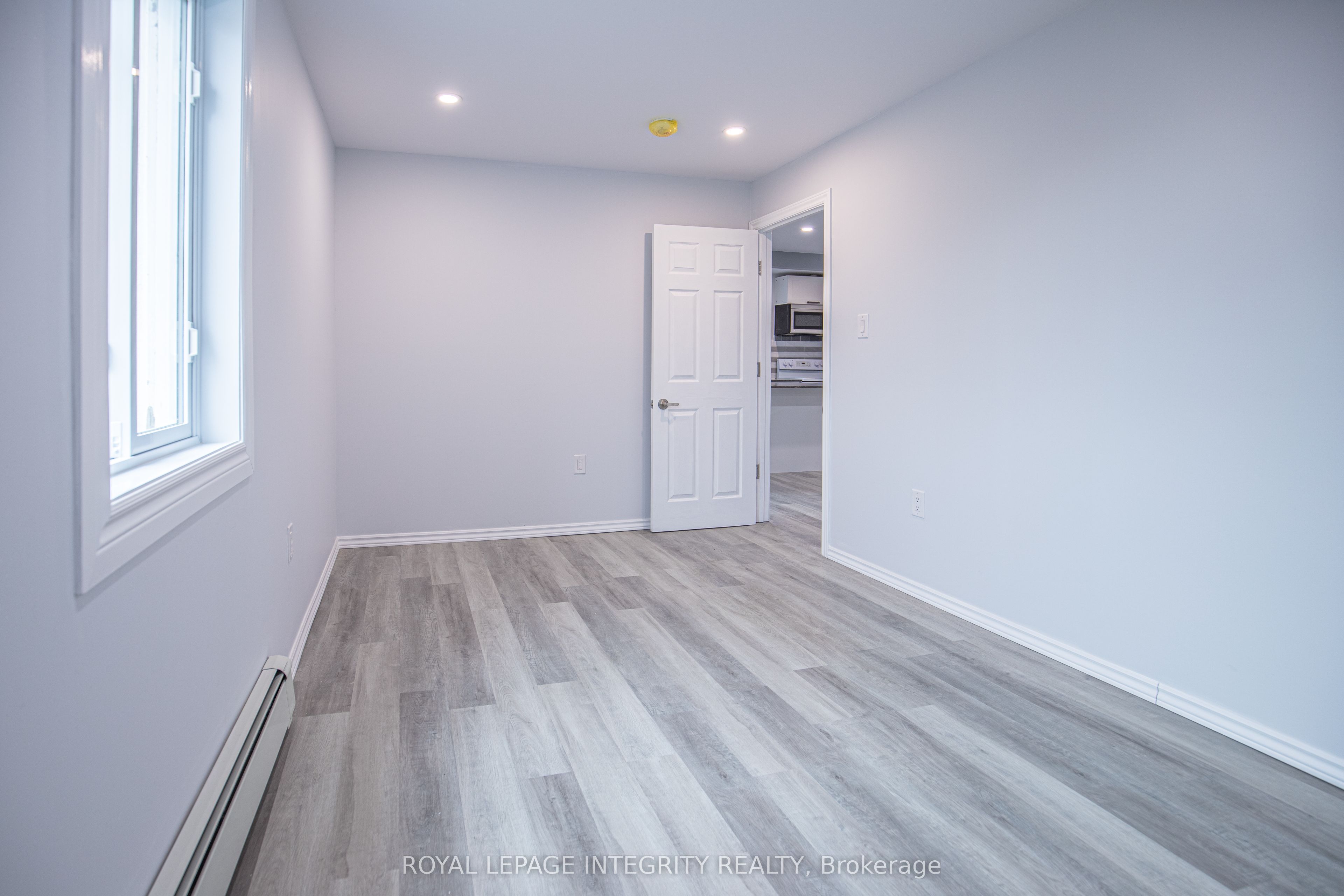 345 Richelieu Avenue 2 Property Photo 27