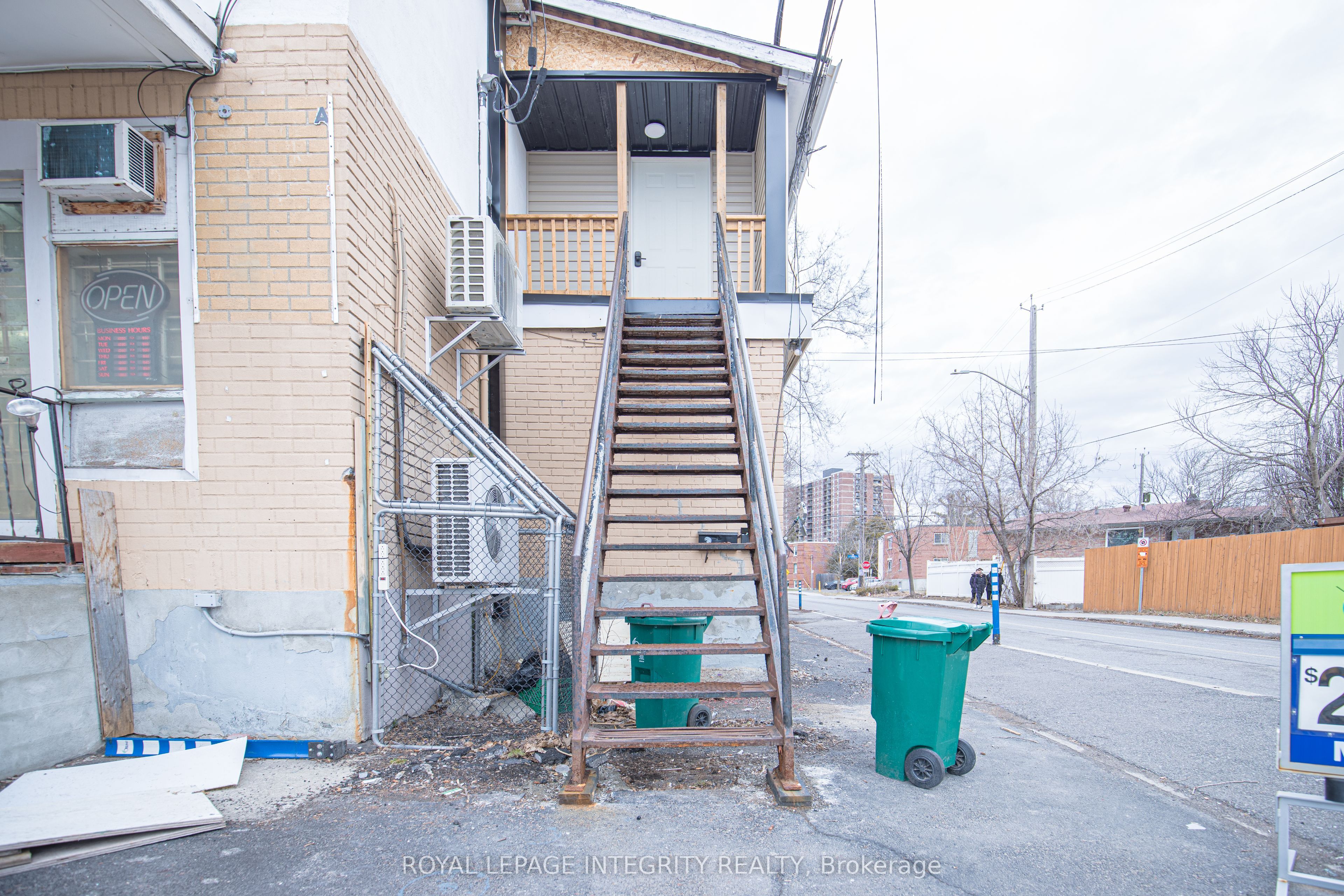 345 Richelieu Avenue 2 Property Photo 33