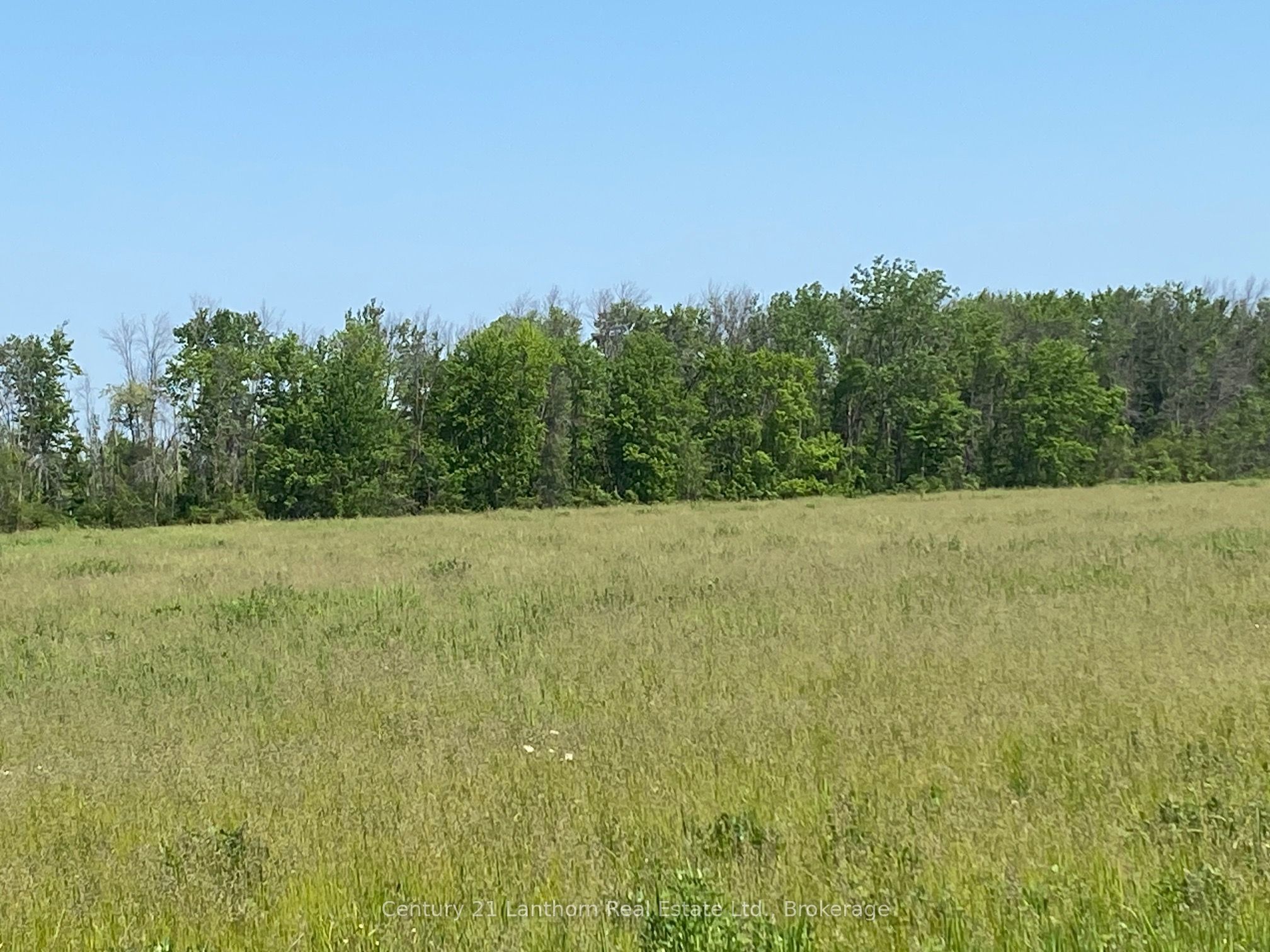 618 Christian Road Property Photo 8