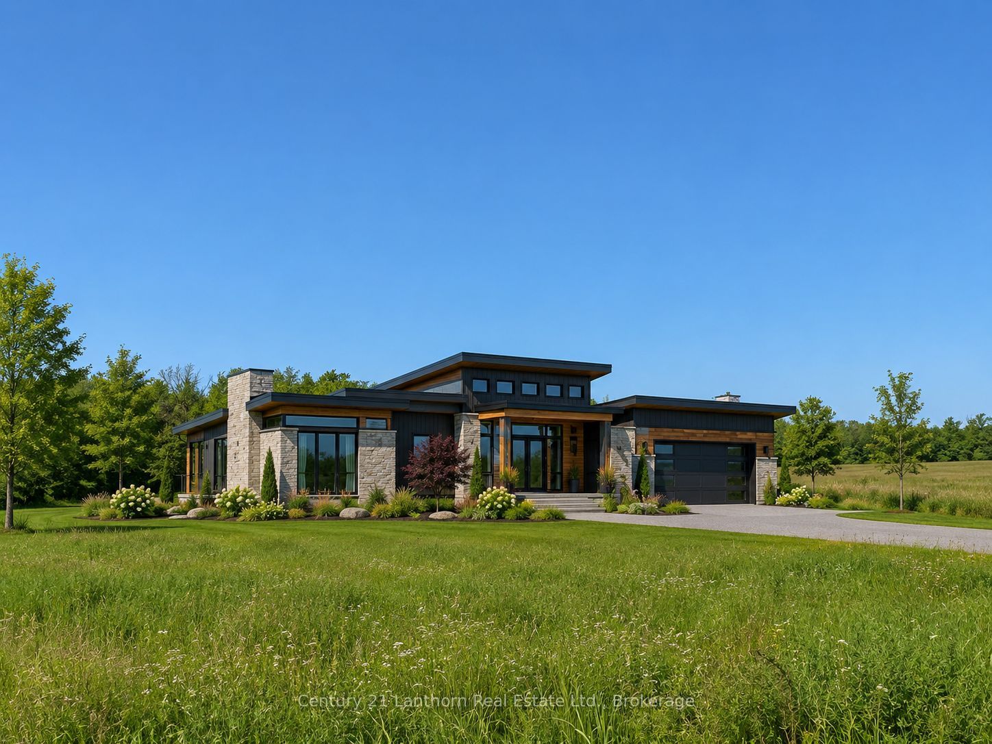 618 Christian Road Property Photo 10