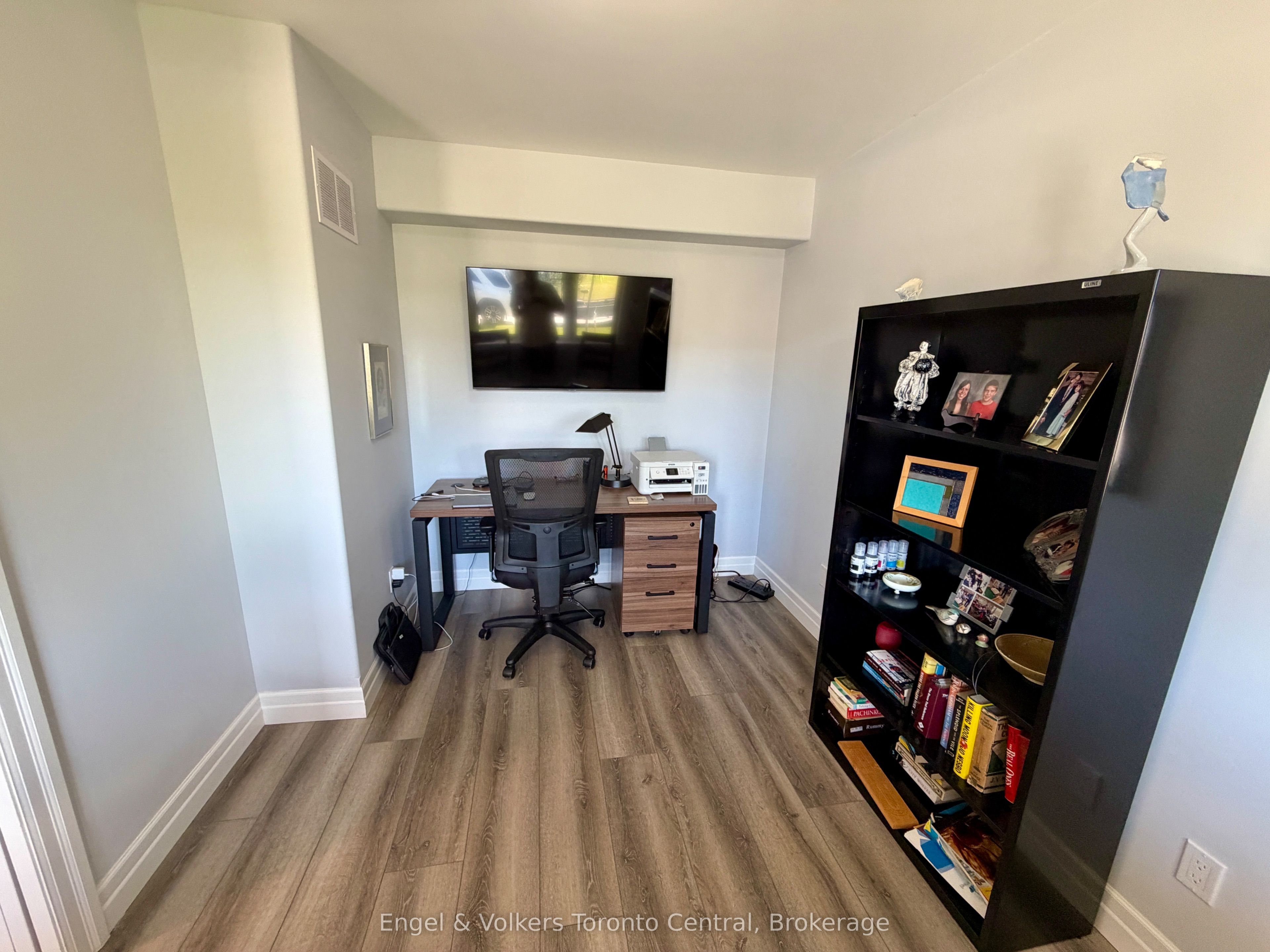 109 Dove Drive Property Photo 10