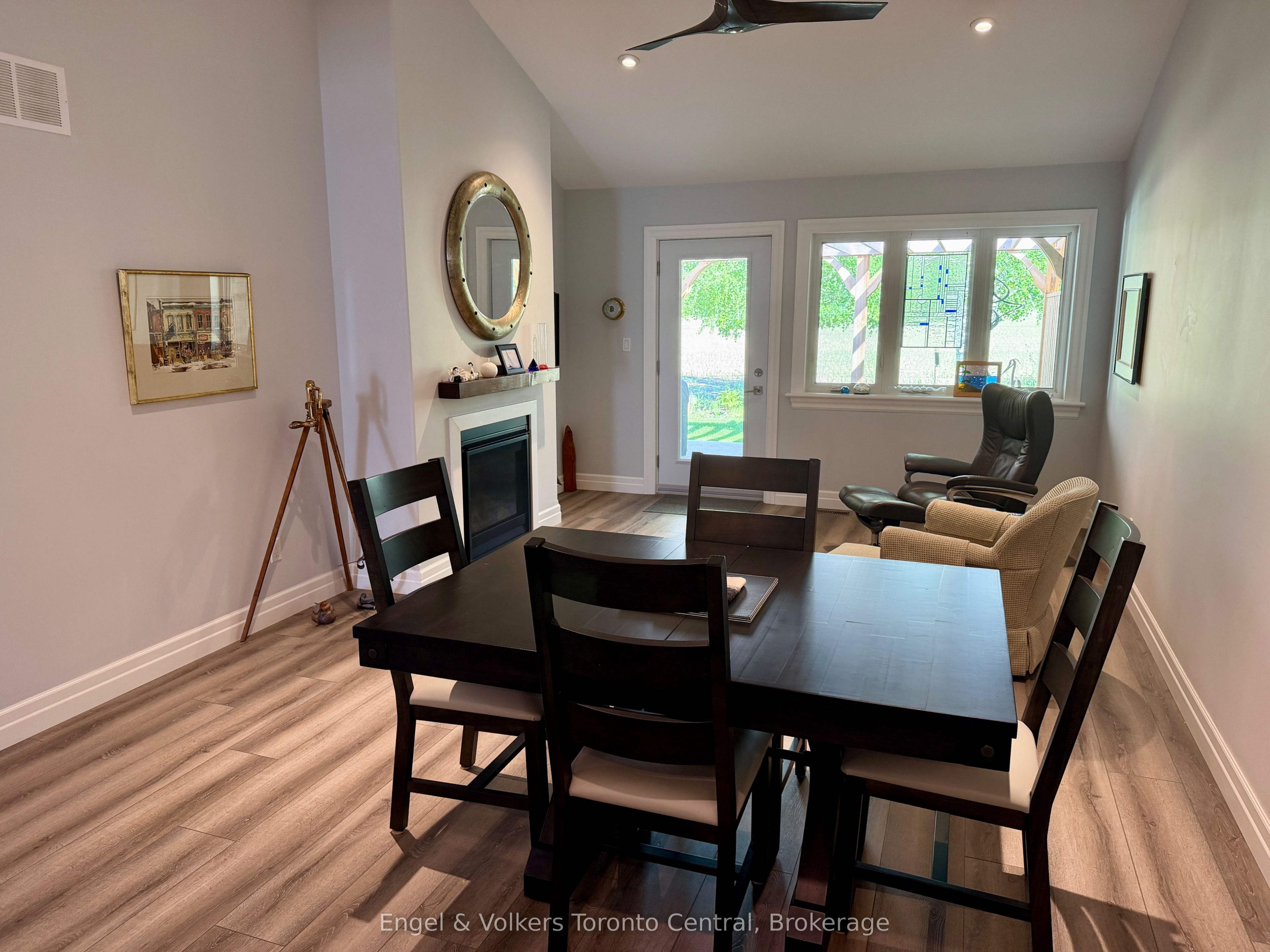 109 Dove Drive Property Photo 11