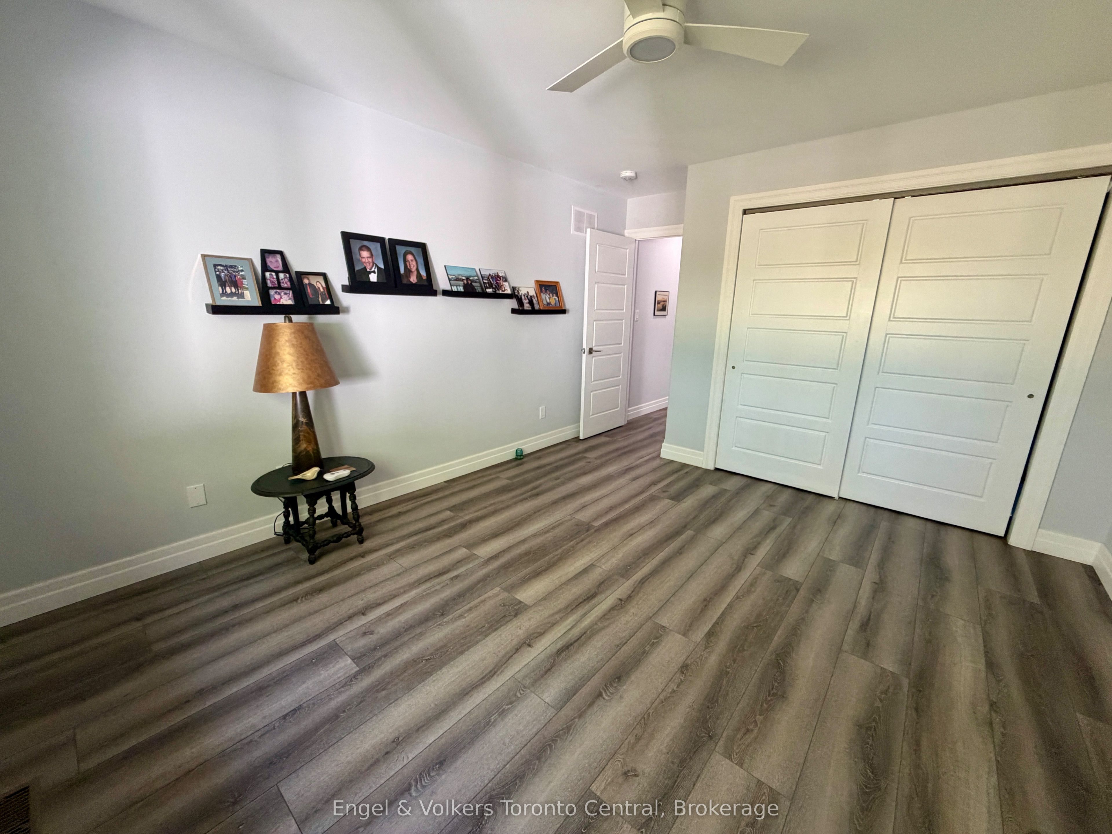 109 Dove Drive Property Photo 15