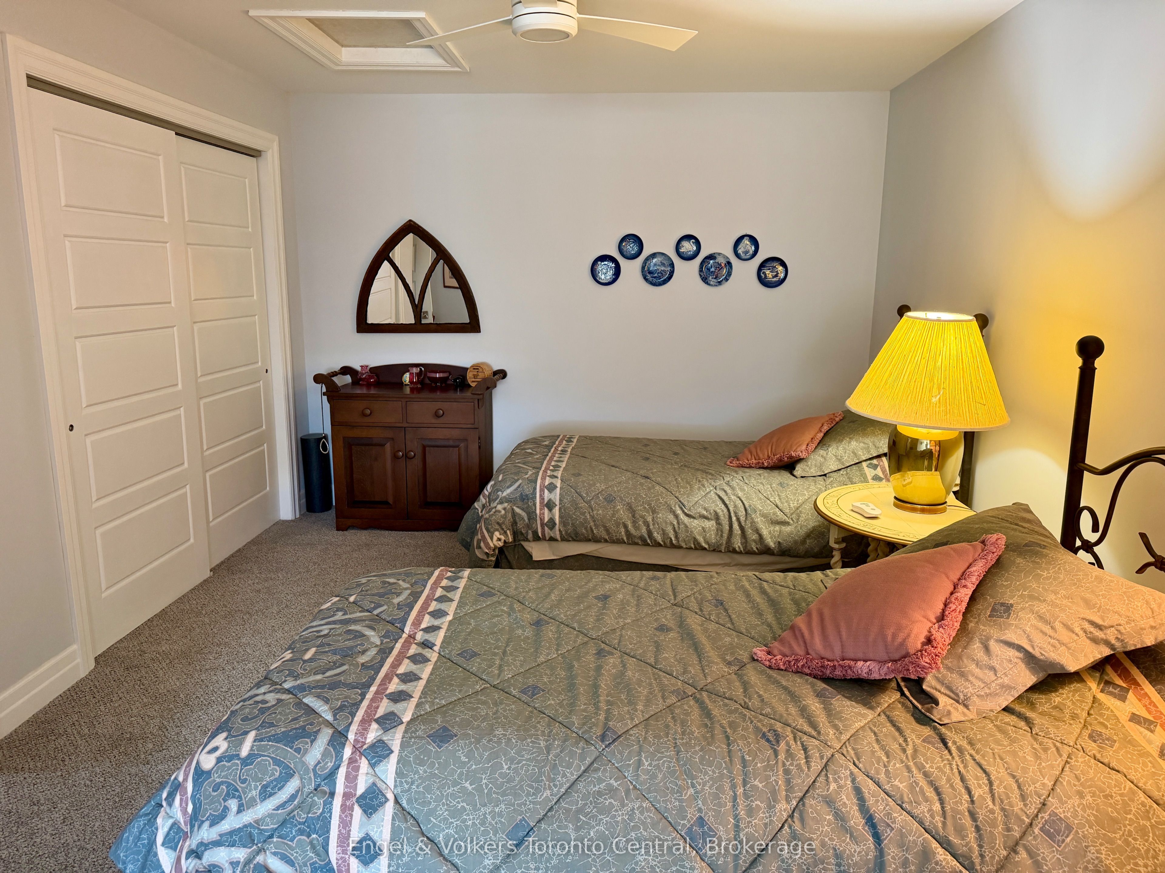 109 Dove Drive Property Photo 19