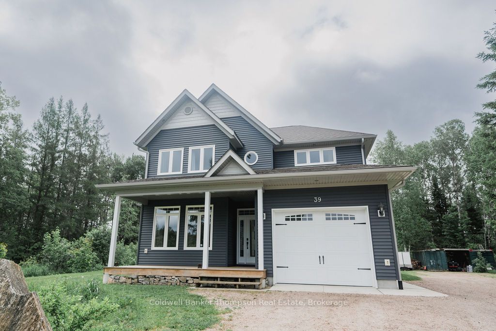 39 Riverside Avenue Property Photo 1