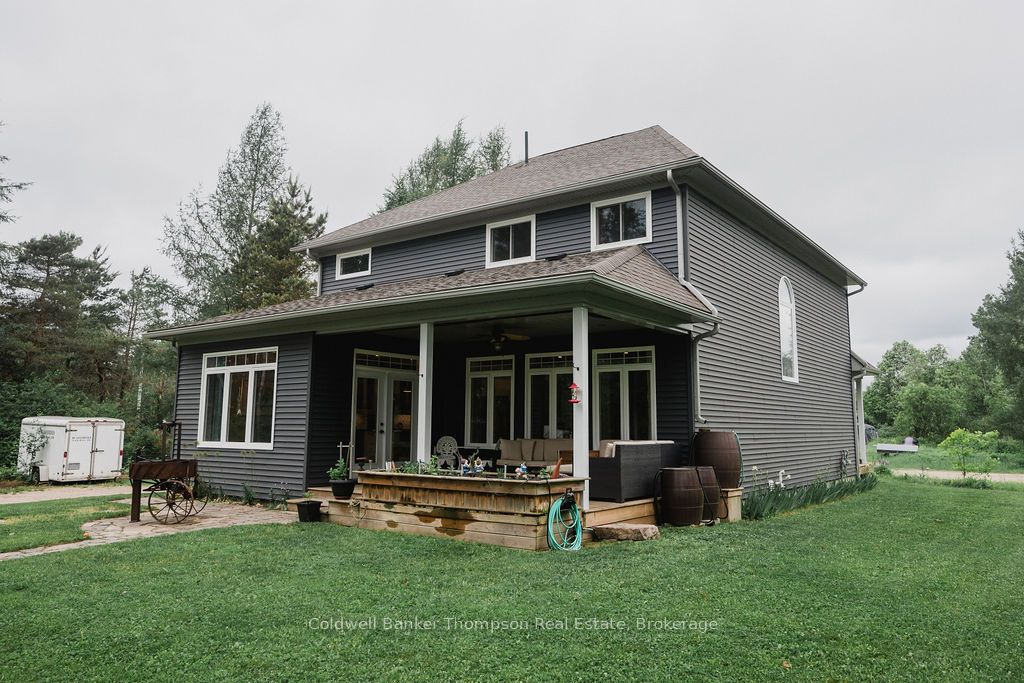 39 Riverside Avenue Property Photo 2