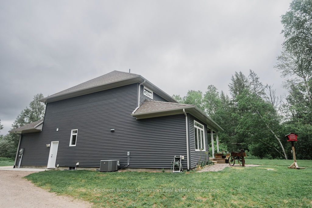 39 Riverside Avenue Property Photo 3