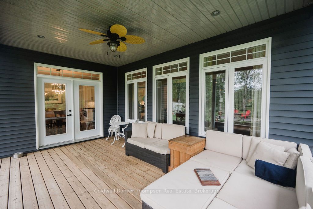 39 Riverside Avenue Property Photo 5