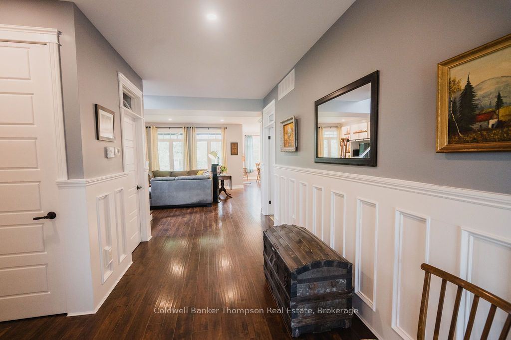 39 Riverside Avenue Property Photo 8