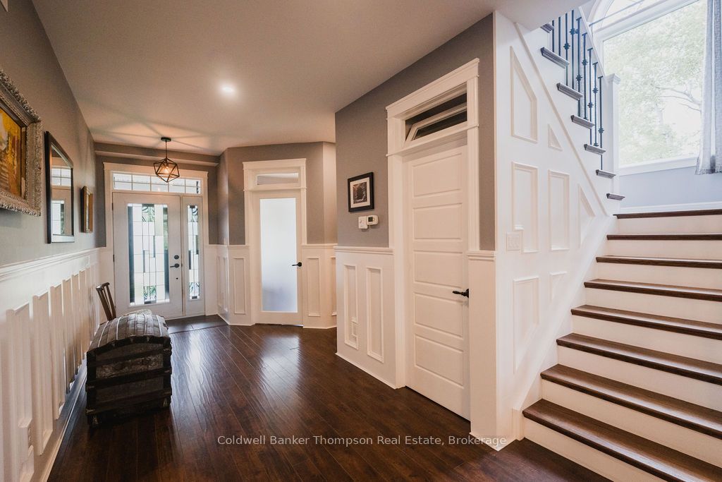 39 Riverside Avenue Property Photo 9