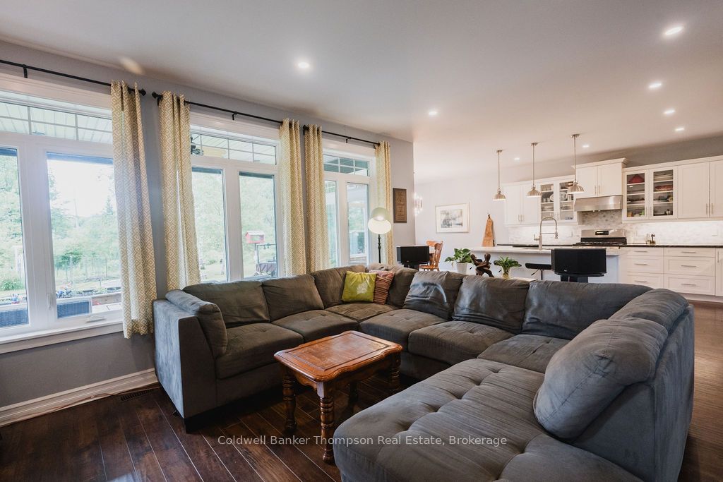 39 Riverside Avenue Property Photo 13