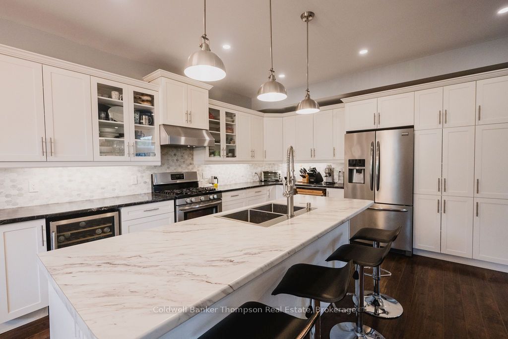 39 Riverside Avenue Property Photo 15