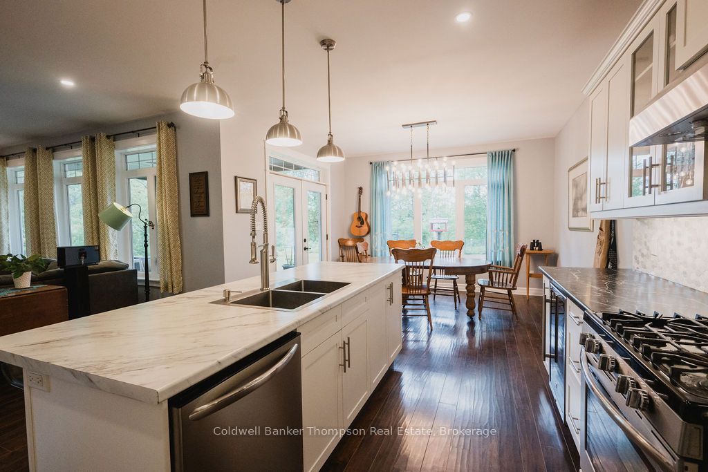 39 Riverside Avenue Property Photo 16