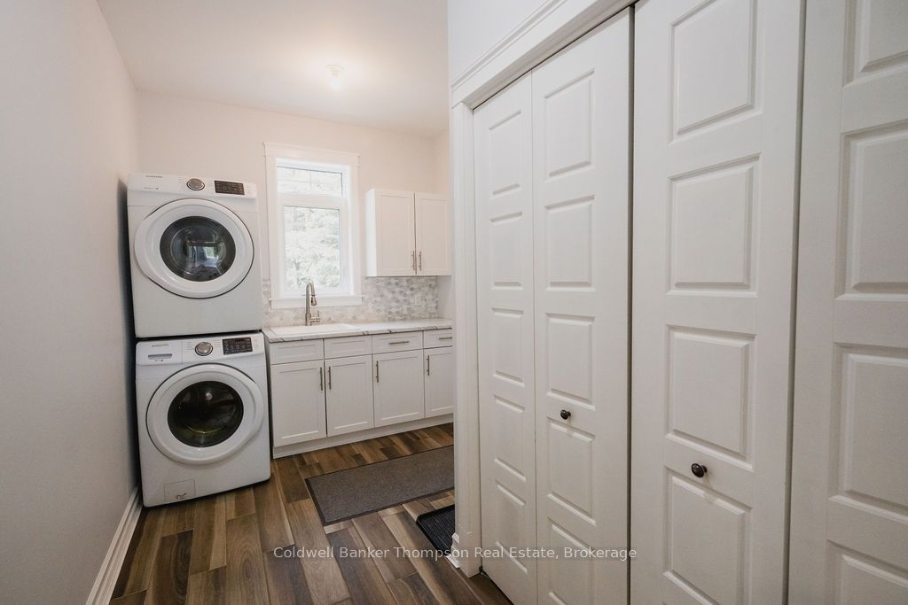 39 Riverside Avenue Property Photo 17