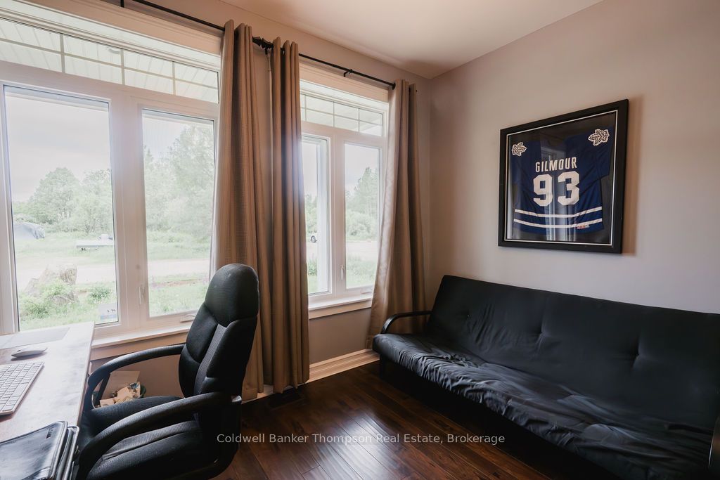 39 Riverside Avenue Property Photo 18