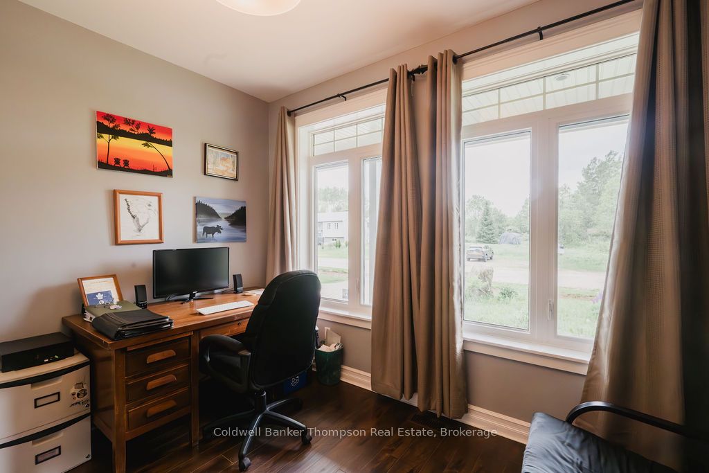 39 Riverside Avenue Property Photo 19