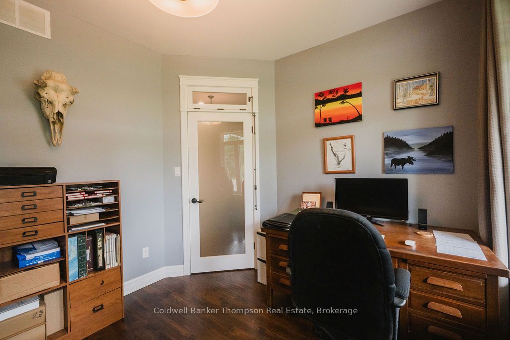 39 Riverside Avenue Property Photo 20
