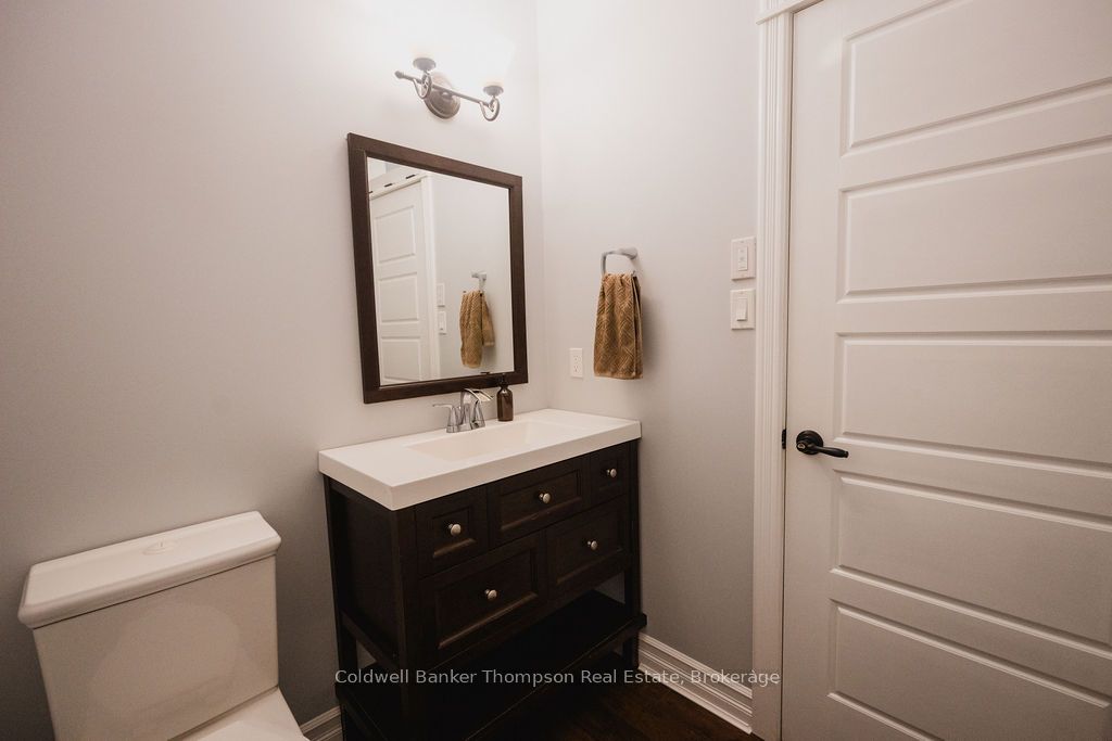 39 Riverside Avenue Property Photo 21